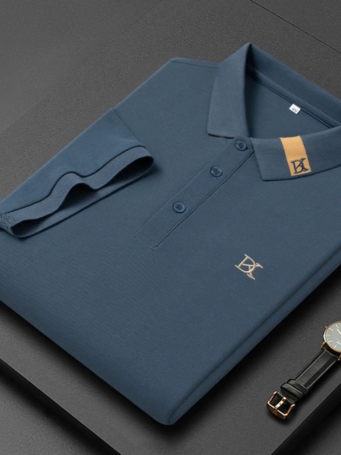 5058254f9fe5436386d8d93067c44dfa-Max-Origin