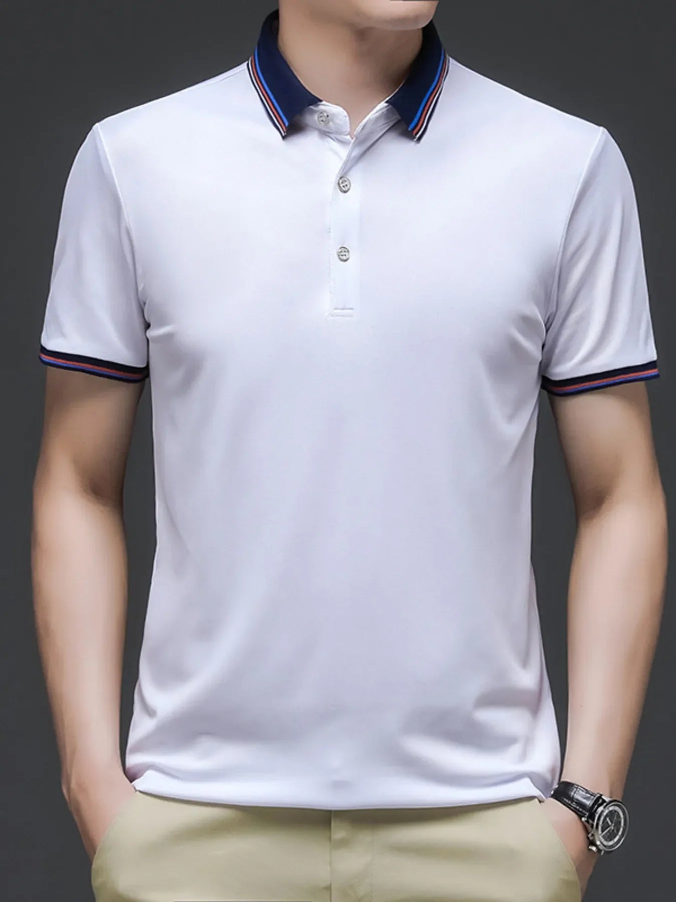 50e8e5b4e491486ba418c6ee9b14d96f-Max-Origin