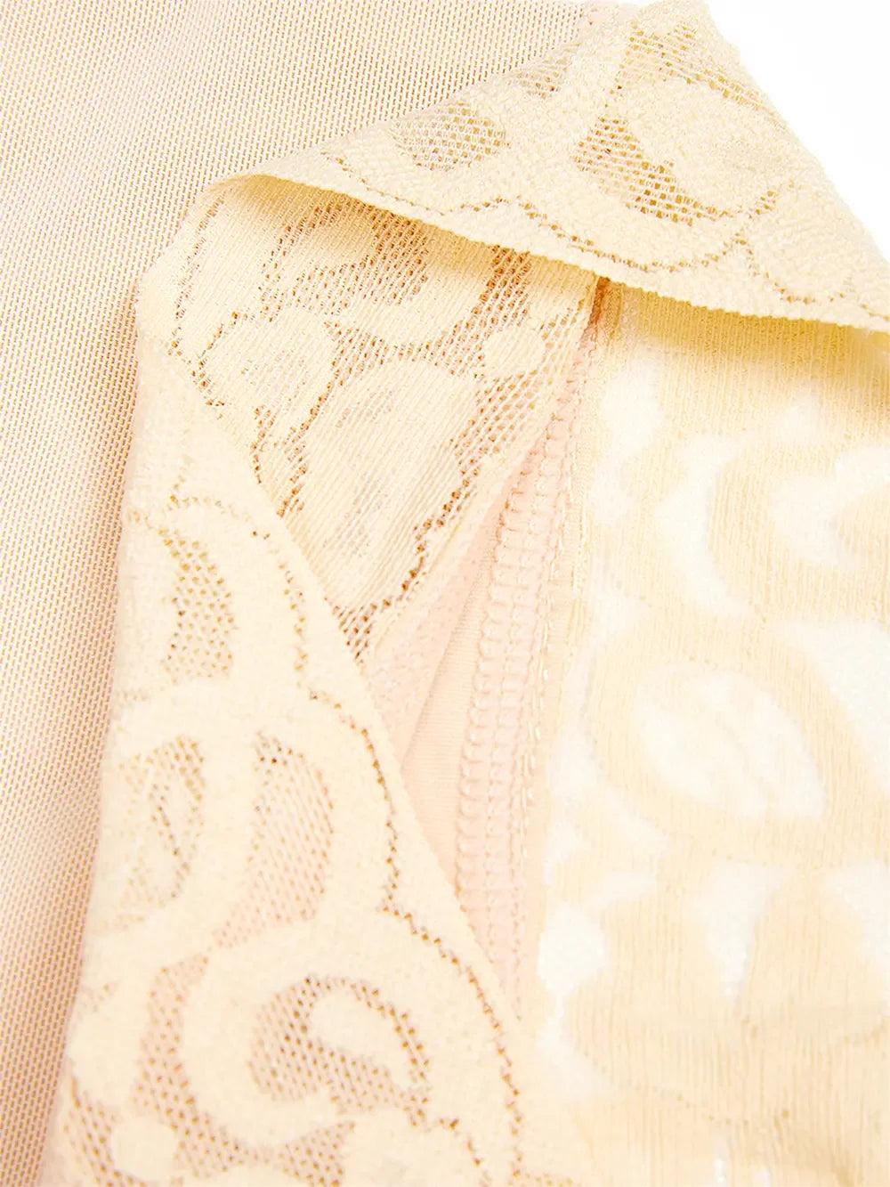 517a96d2efd643a487bc152ea3d8b9bb-Max