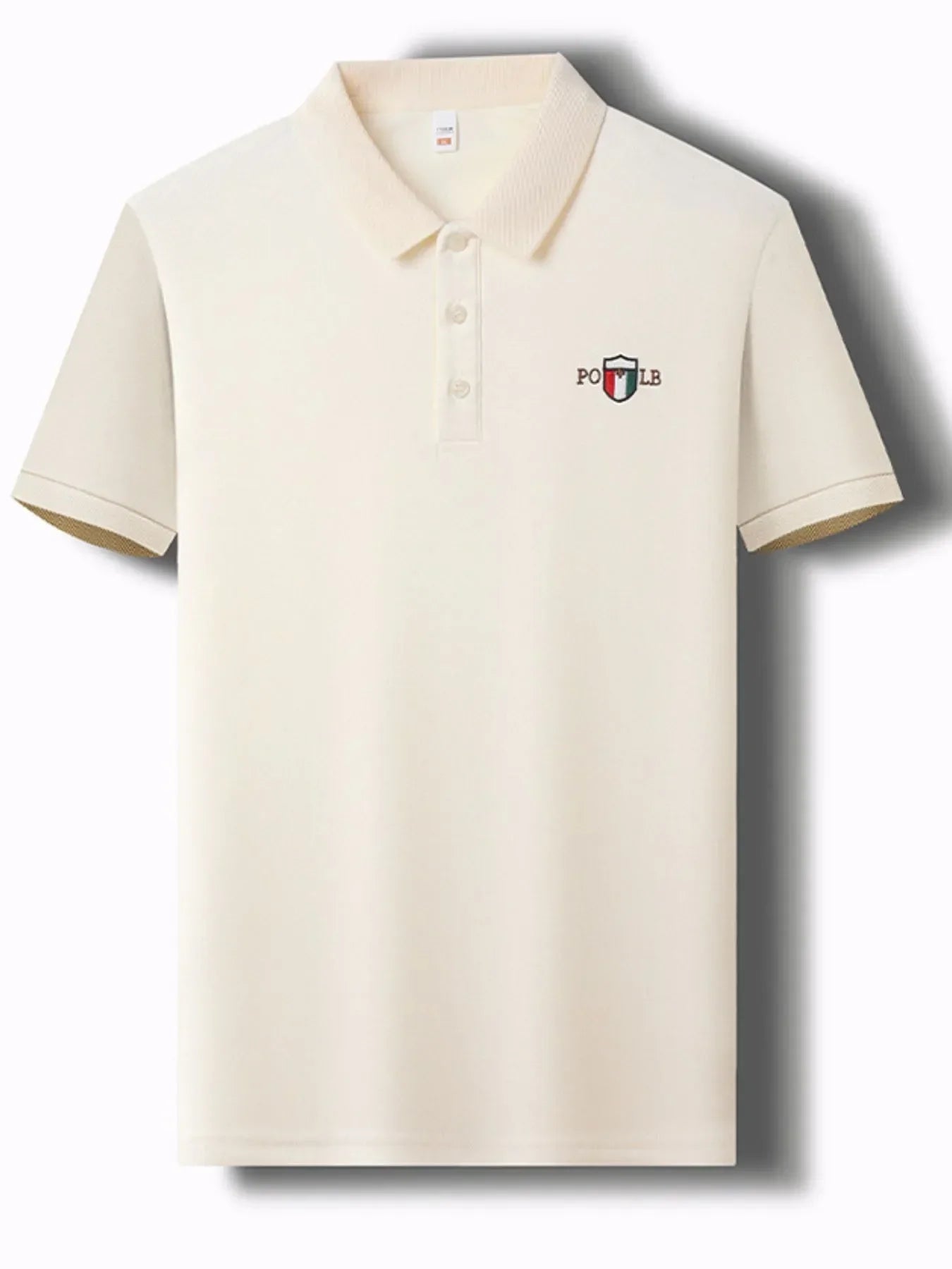 51c6421a-946b-469a-9a97-3e9520ec7aa3-Max-Origin