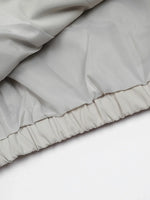 524e335f50154e7cb83272807253d463-Max-Origin