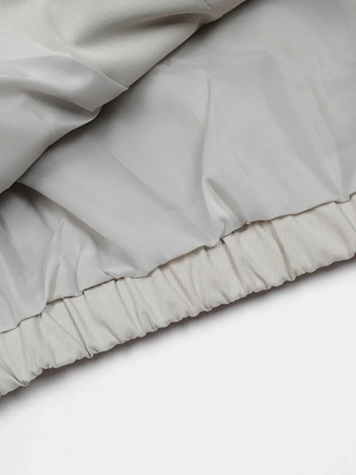 524e335f50154e7cb83272807253d463-Max-Origin