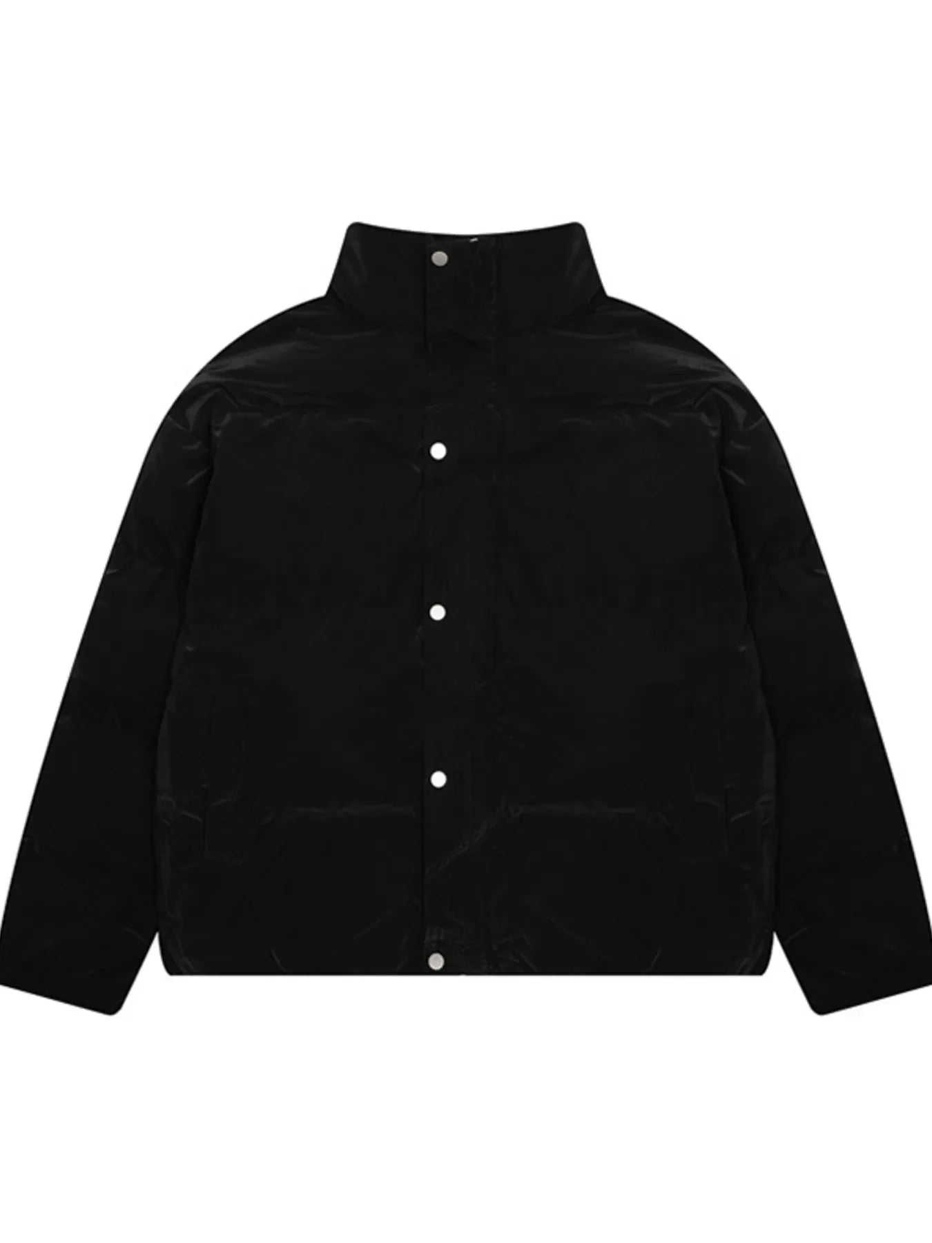 527f7788782a4139968595fdc5cc28ec-Max-Origin