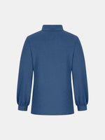 5350977c-8cdc-4529-9810-6a61efdafc03-Max