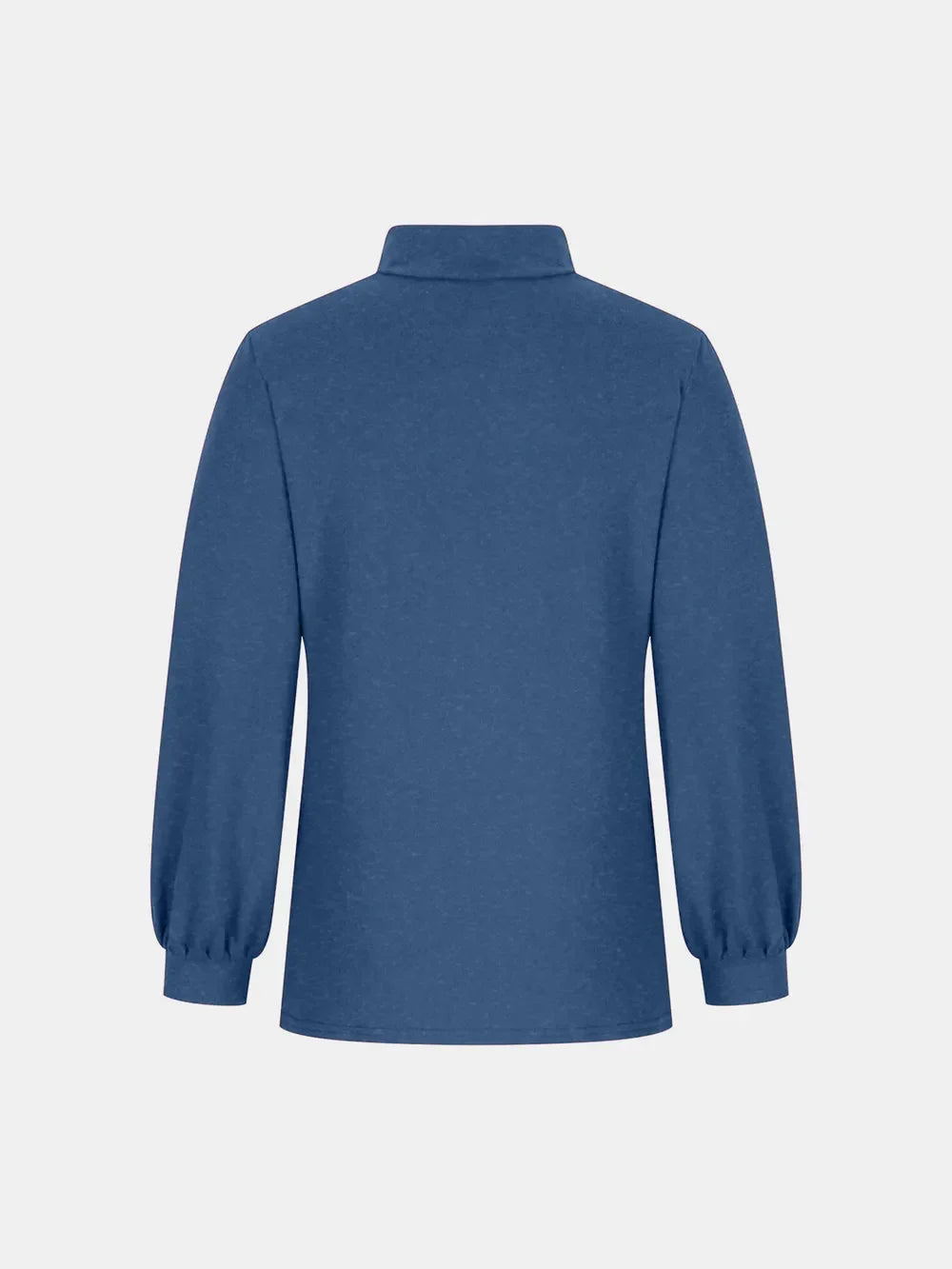 5350977c-8cdc-4529-9810-6a61efdafc03-Max