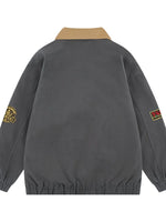 54235bc6ec90410f8fbf7604a861abc4-Max-Origin