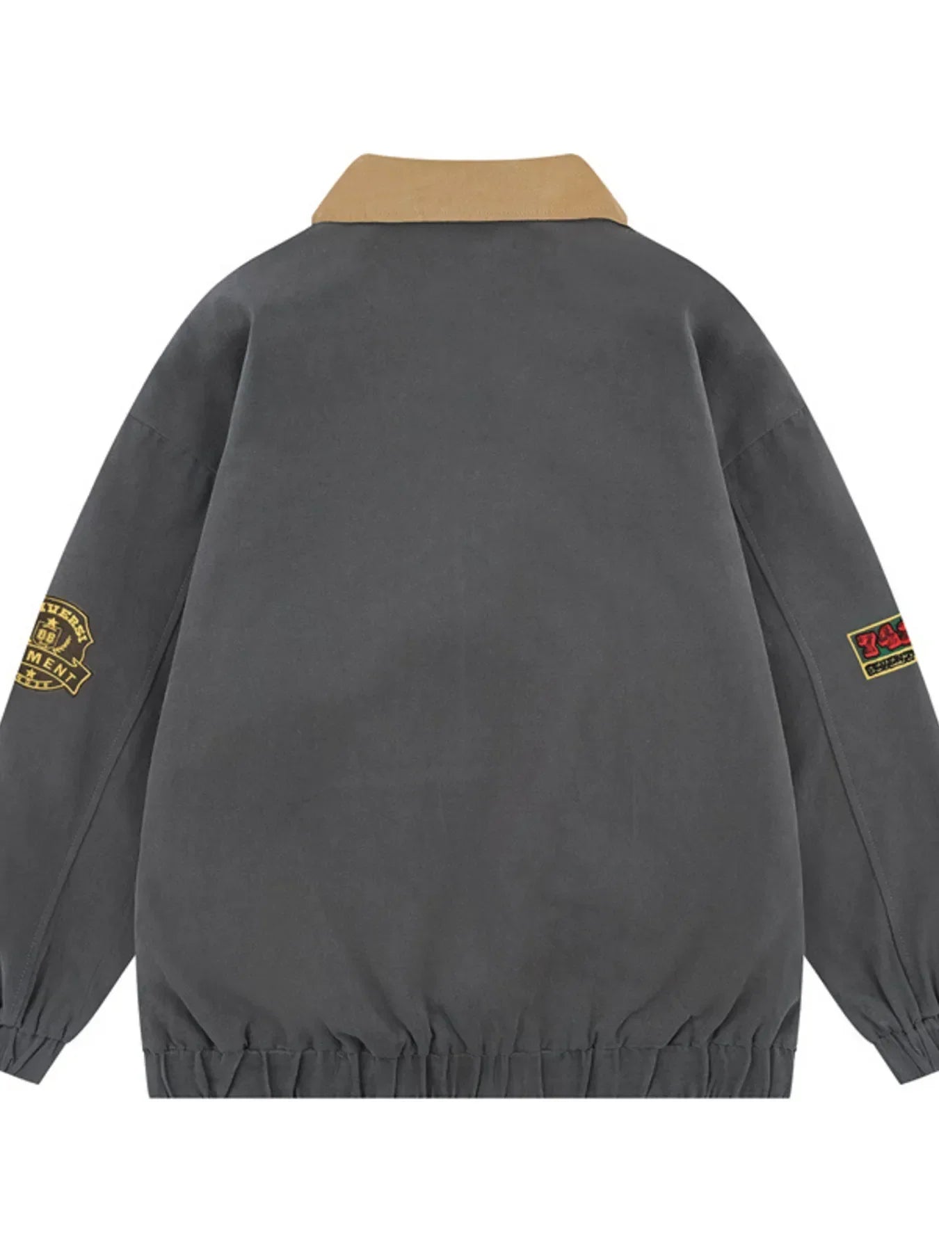 54235bc6ec90410f8fbf7604a861abc4-Max-Origin