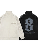 546e6707d4f5415ba3fe3c091ea095be-Max-Origin