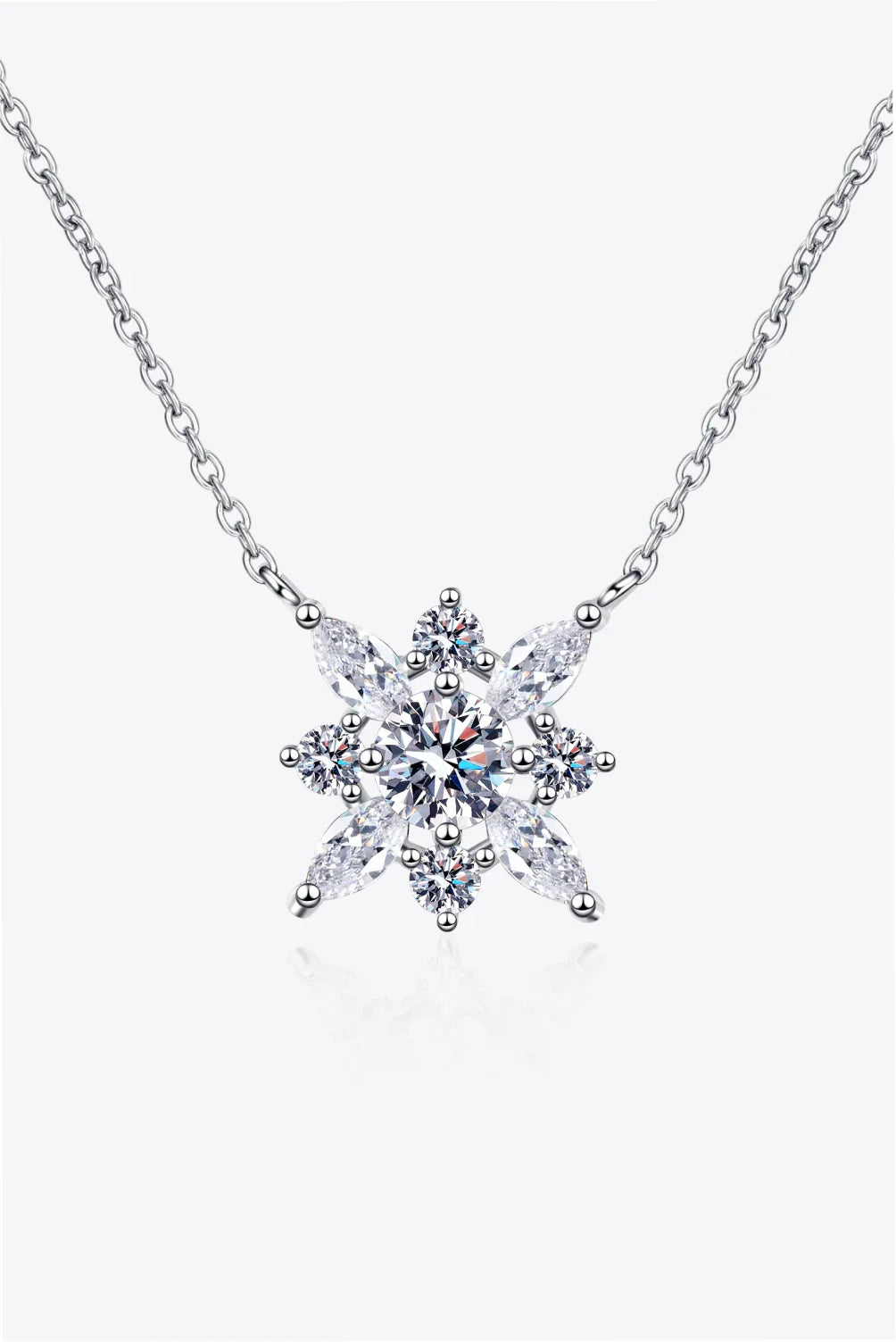 547b253b30544d2e8added6cabdc7304-Max