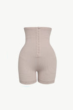 54af84e83f394a33abdf5fdd388ef036-Max