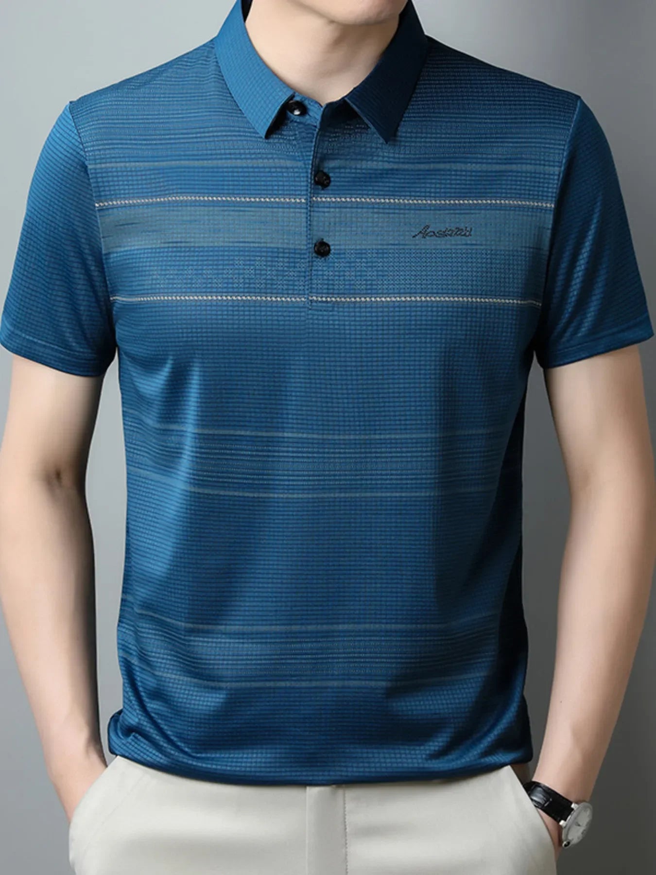 54f576e2ed184b3580bef99fe178ea8b-Max-Origin