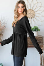 55532b9d-8778-43f5-a3df-a738cc8d680c-Max