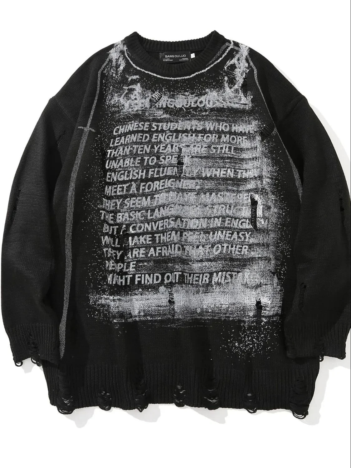 556d77ef-89e5-4e2f-aa53-710b897dfe54-Max-Origin