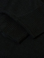 55b70ea5ff01415eb416010fdb4e042b-Max-Origin