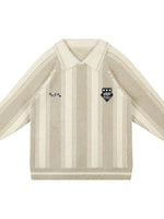 55ffd80401e54c4e8d291279cb330a98-Max-Origin