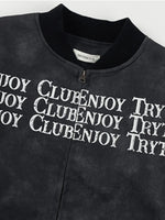 56eed782-8c46-4224-ab89-4de6618030ee-Max-Origin