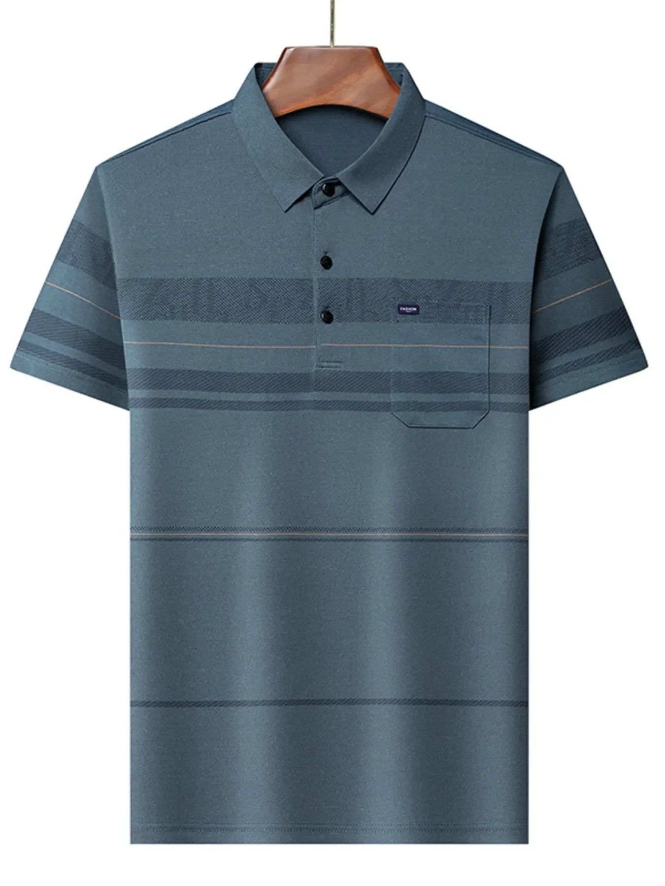 5730a1a3de9042d4bd40712bd0984e15-Max-Origin