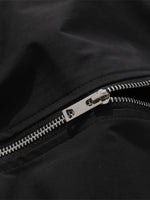 5820d7f60b374676a9860d74477d2065-Max-Origin