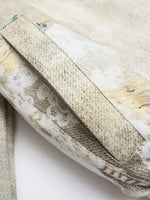 5821d8a3-41ba-4d72-910e-22595a15a4d1-Max-Origin