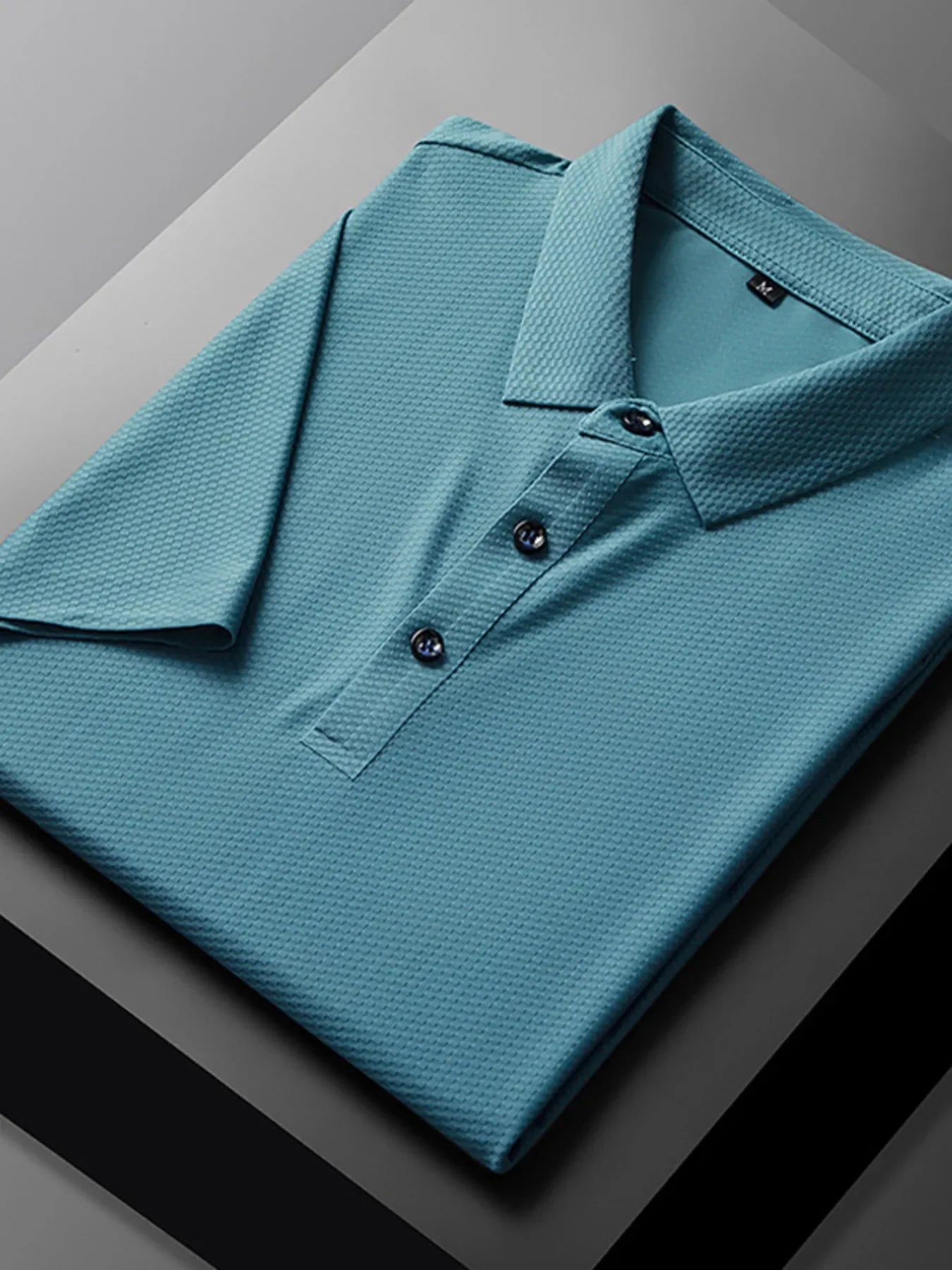 58bdf32230794ef1b76ee5de6039e06c-Max-Origin