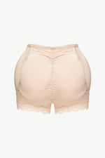 58e4999438a841399b32f8250a313081-Max