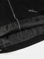 5aaf3ad651e84e9dbae269e882684f2e-Max-Origin