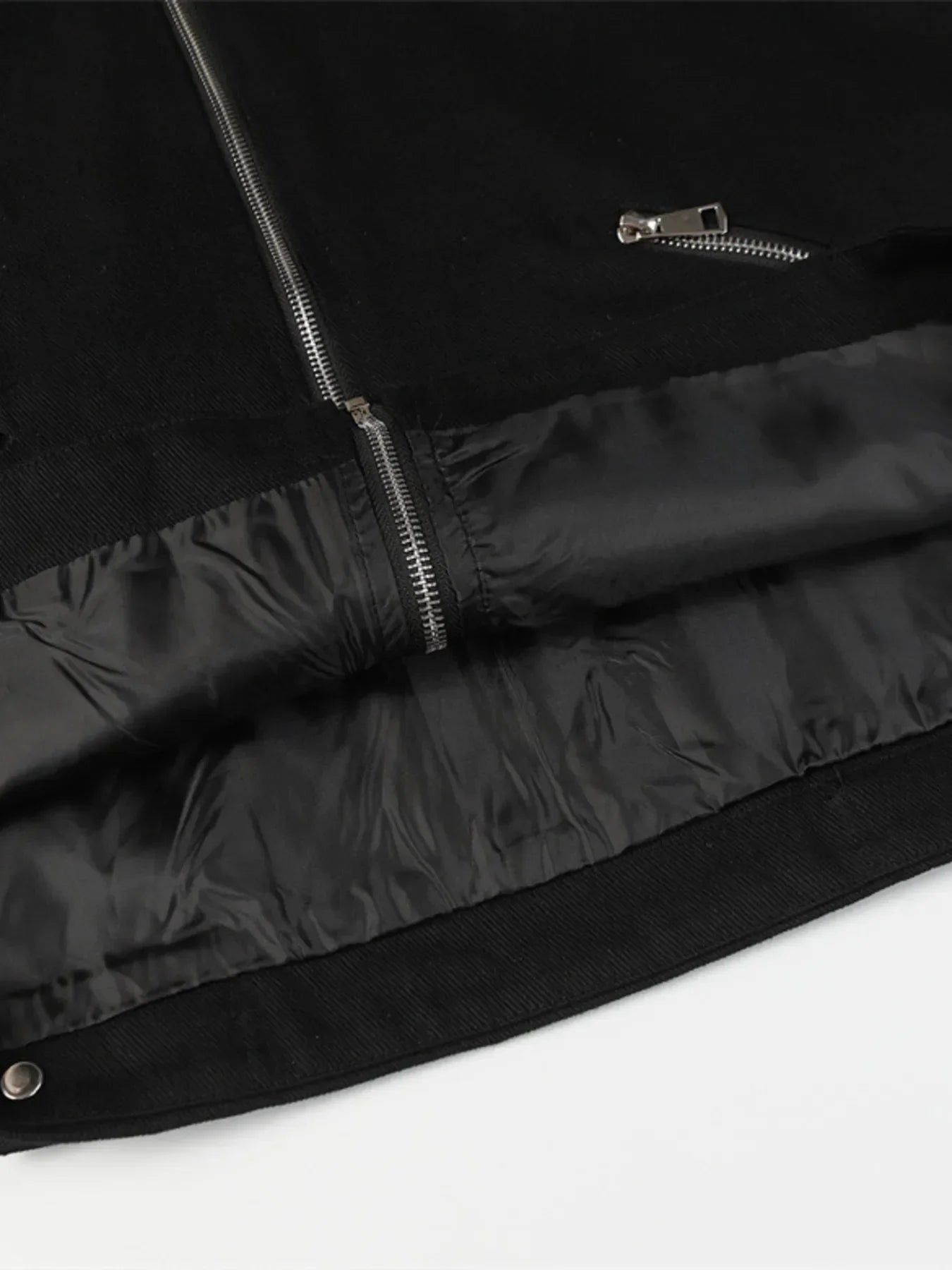 5aaf3ad651e84e9dbae269e882684f2e-Max-Origin