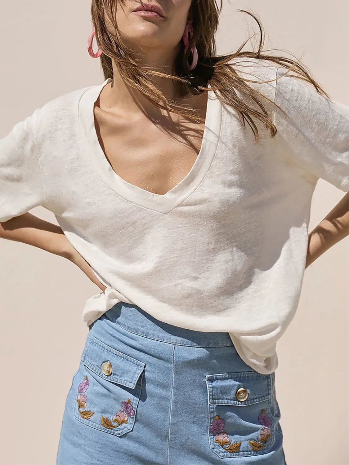 5b60221d-007c-4886-9b4a-cf9ab841f940-Max-Origin