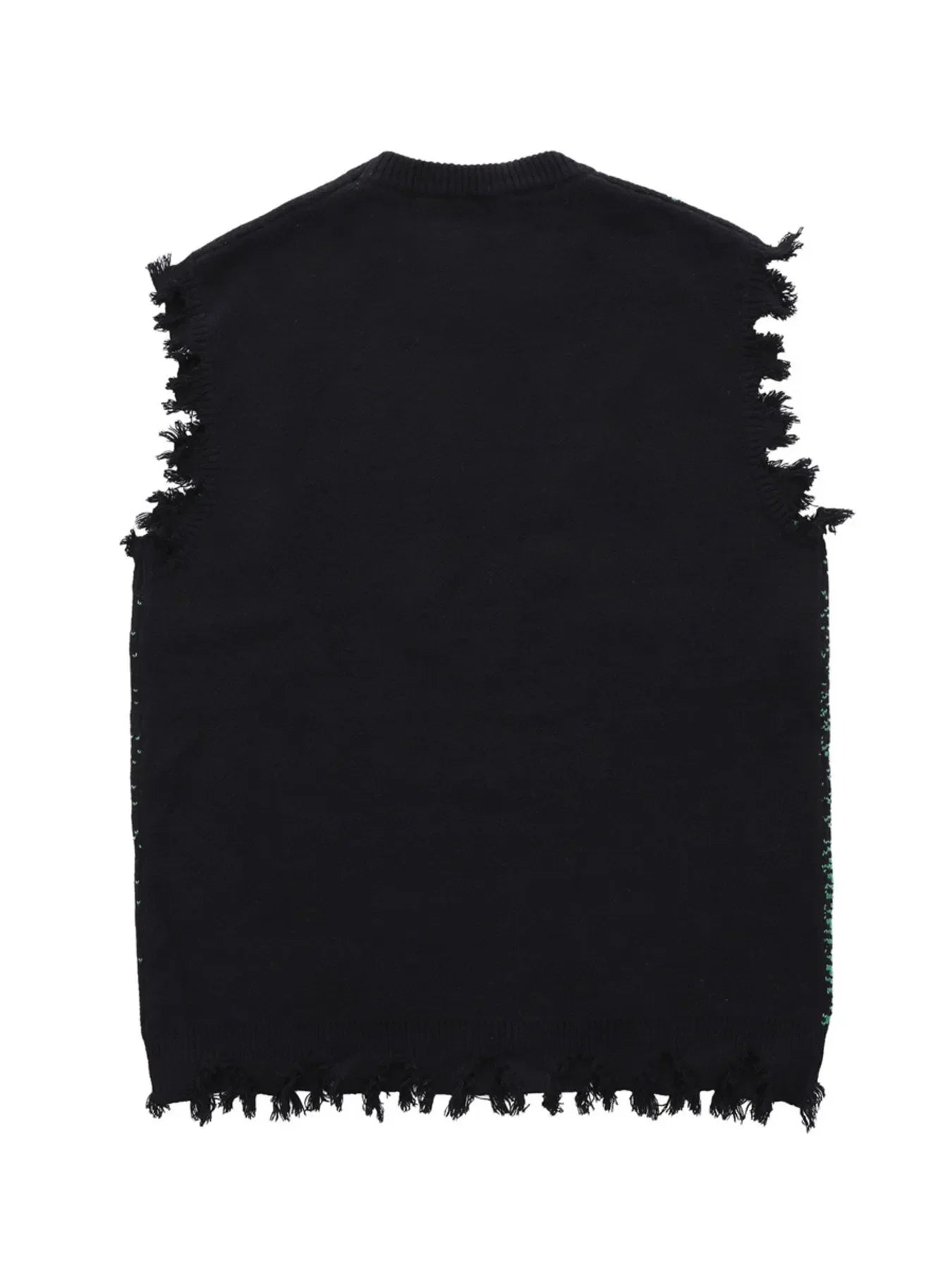 5c38b30dc53f468f824b656dd6bf5322-Max-Origin