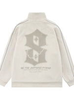 5c7f3a877d6848ad9f6349024a6e101e-Max-Origin