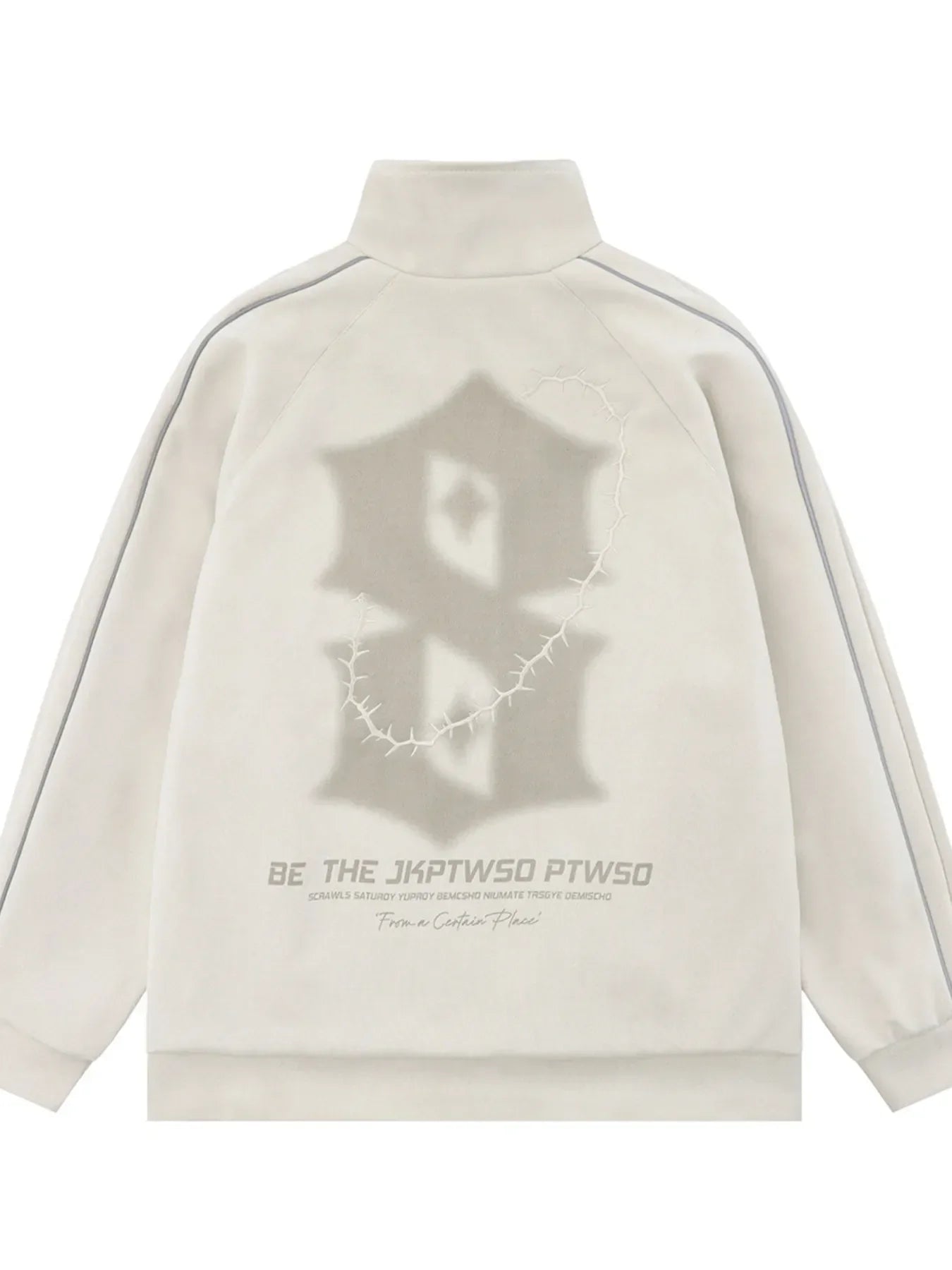 5c7f3a877d6848ad9f6349024a6e101e-Max-Origin