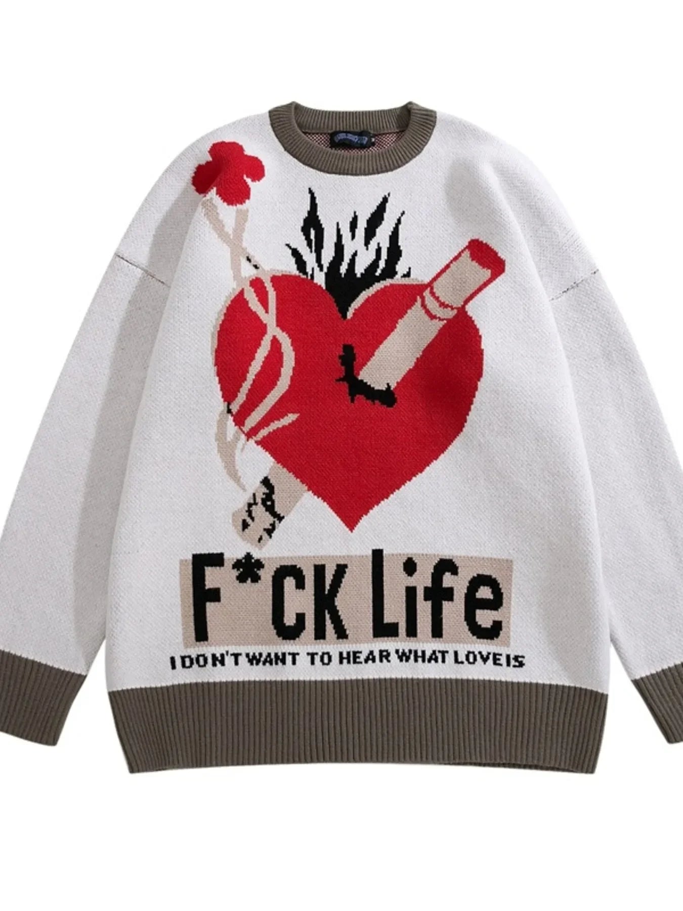 5d7c6932fb3d45299a7d8a739cbb55a8-Max-Origin