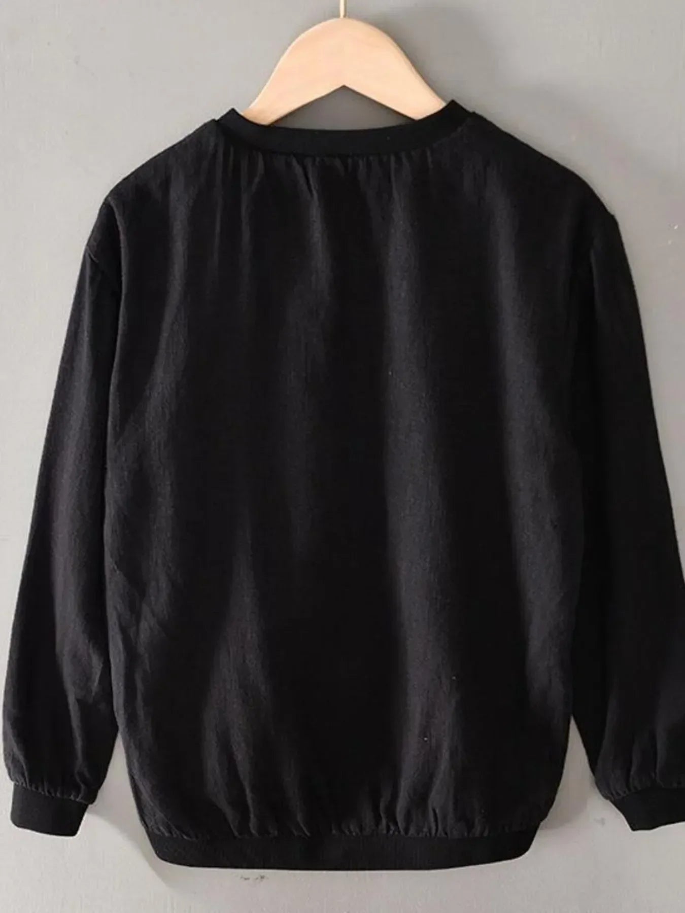 5d80d8c3-42b4-440b-9fde-b050334a5b93-Max-Origin