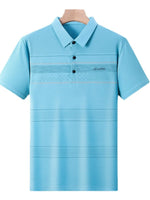 5d8cf8d586934d4c8ed31fe12f2ca60e-Max-Origin