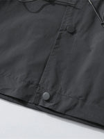 5f05ee5761e5496192a96594d1e4a488-Max-Origin