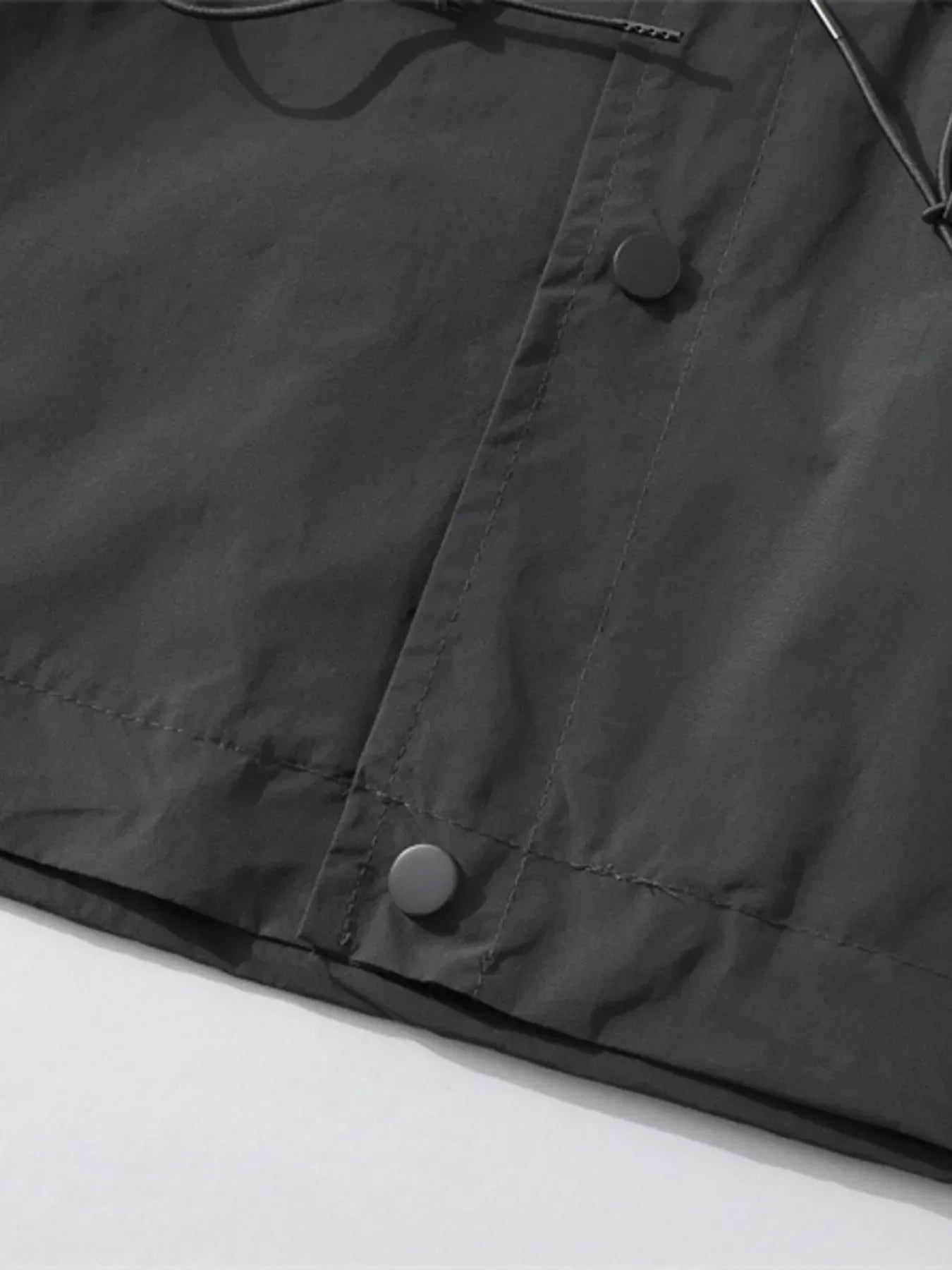 5f05ee5761e5496192a96594d1e4a488-Max-Origin