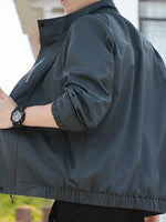 60176cc4-1c78-4207-88b8-1b5d1a70ff7e-Max-Origin