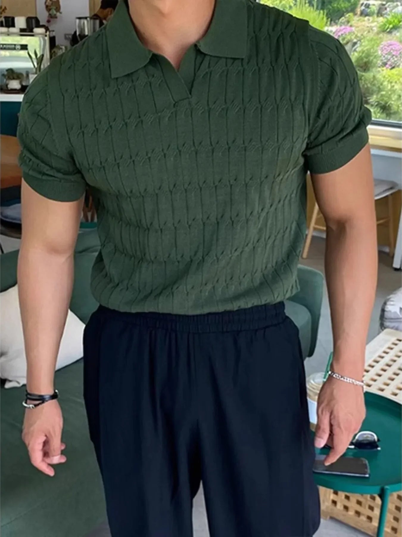 60dfae9d83a740468824a1adf91678dd-Max-Origin