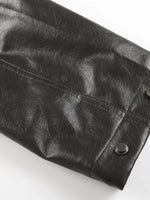 619015437f6743afb29a35e2b320c94e-Max-Origin