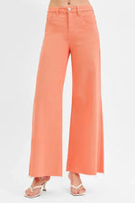 61ba3538849a42d9b0d0dde7a33804ab-Max-Origin