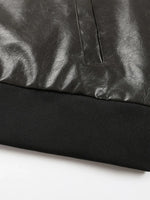 6241089870e3434bb7b817a450ae3b7e-Max-Origin