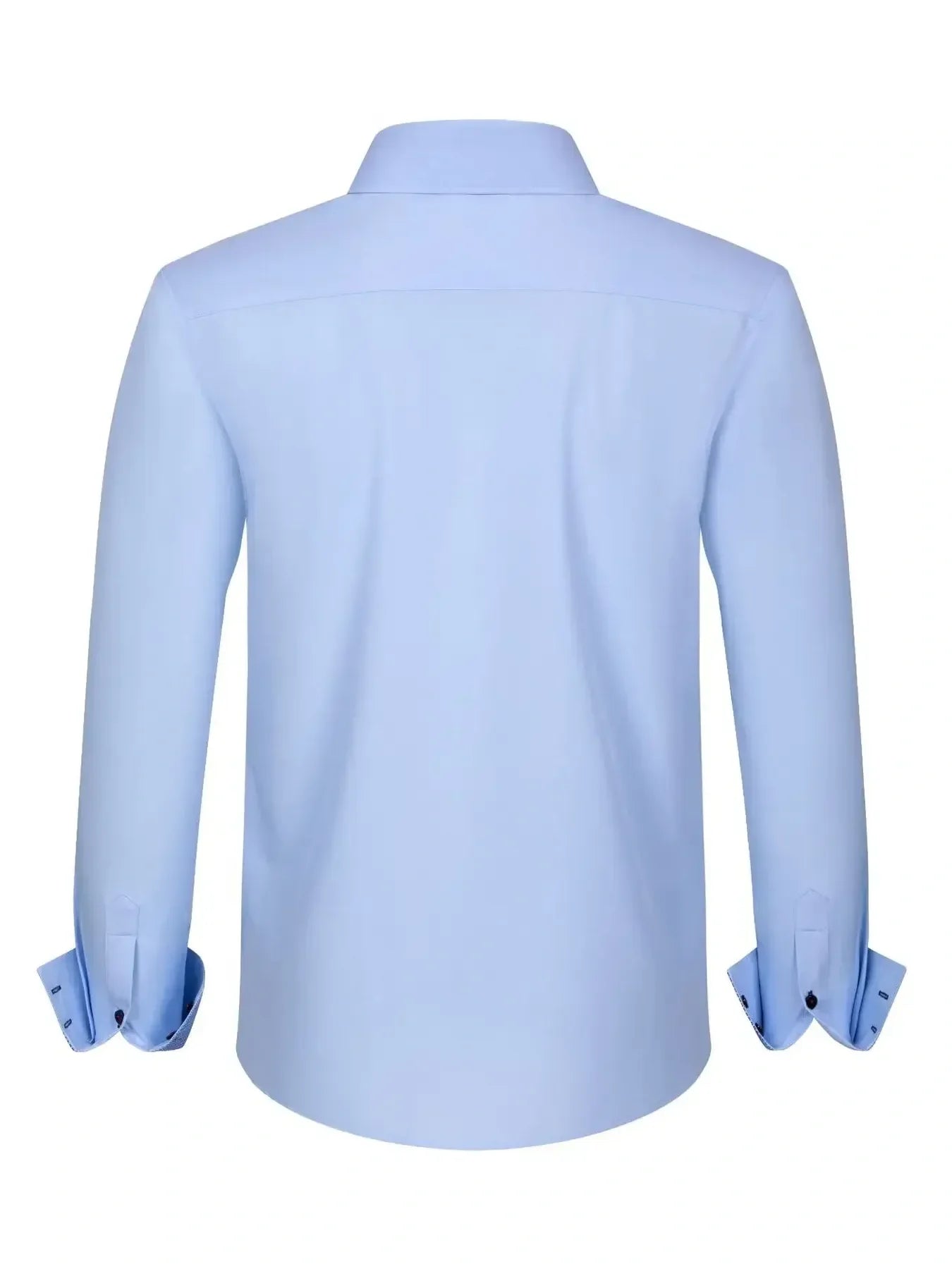 6259890b091f40ce84fb7c2b552d862b-Max-Origin