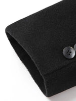 6275589e-5d58-412d-9f4e-9bd58dd838d9-Max-Origin