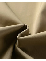 628230b0cc5341fcaab7652eb4138eef-Max-Origin