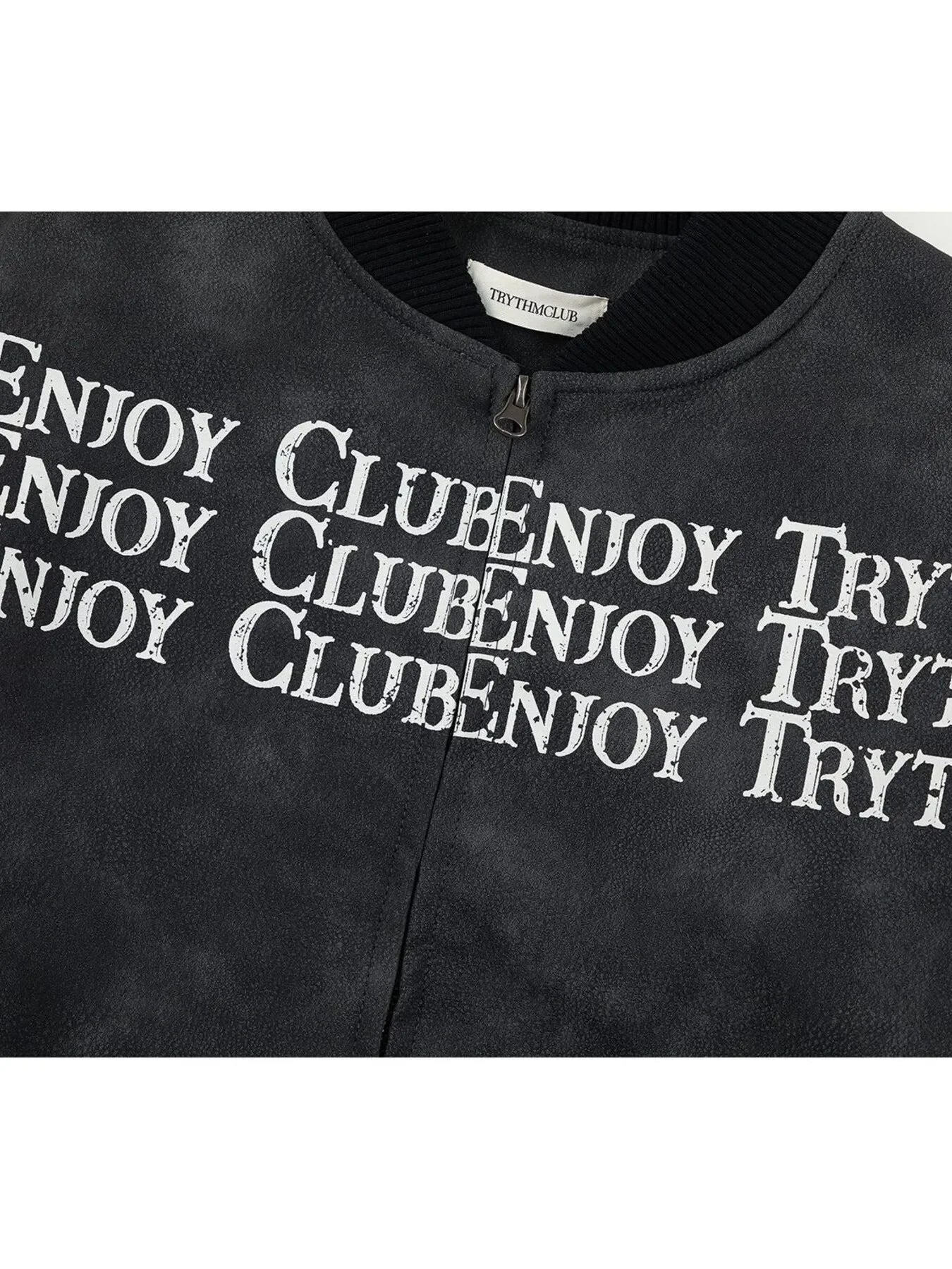 63ec3a3d1dd94573b5025593bc1d4ffe-Max-Origin