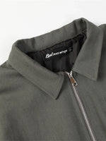 644471698b6143d08e46066ff89a9c19-Max-Origin