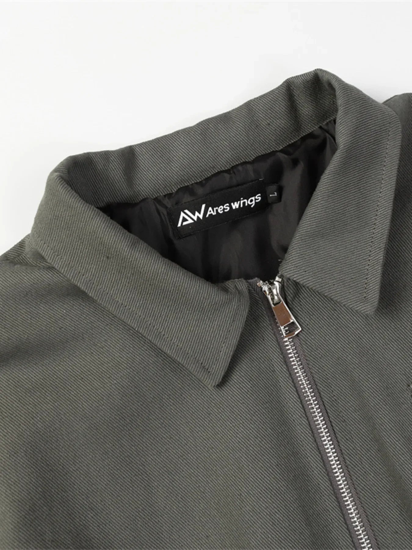 644471698b6143d08e46066ff89a9c19-Max-Origin