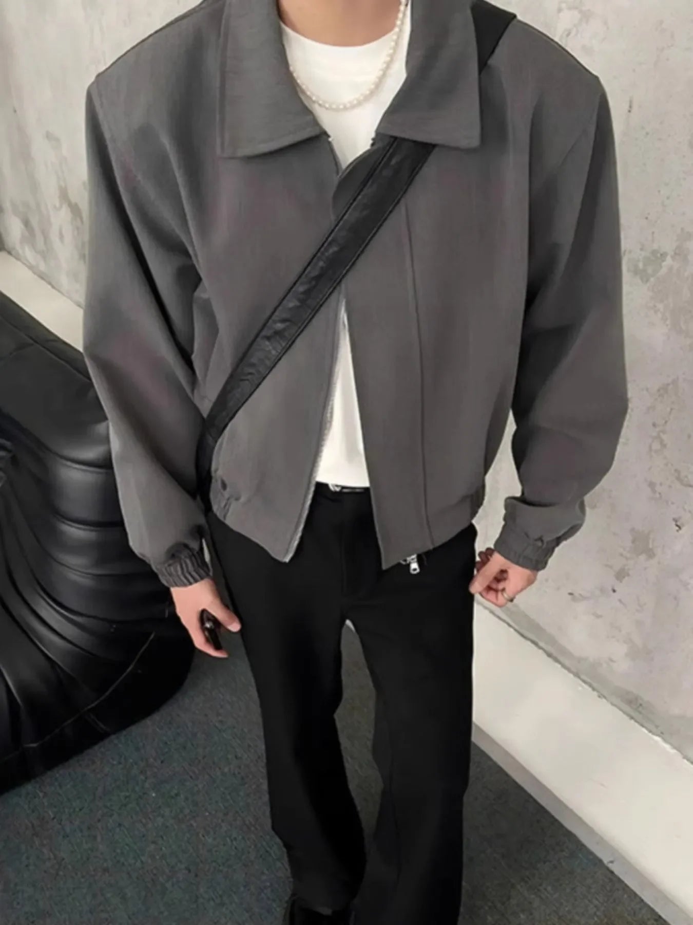 647b4749-86b3-4eb4-a93f-e882564692d8-Max-Origin