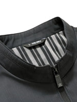 64cf4a41-2c74-4bc5-9142-c299beaab580-Max-Origin