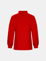 659b8496-5d63-41e7-be67-e6d7499176b6-Max